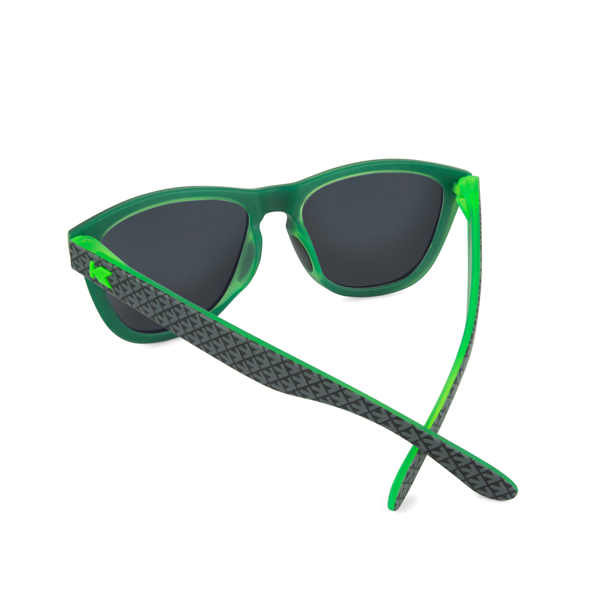 Ia sunglasses on sale
