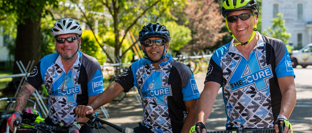 Pelotonia store 2024