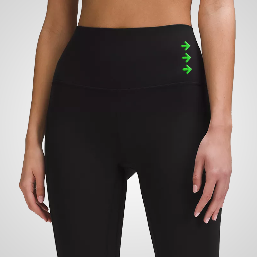 Align pant 28 hot sale