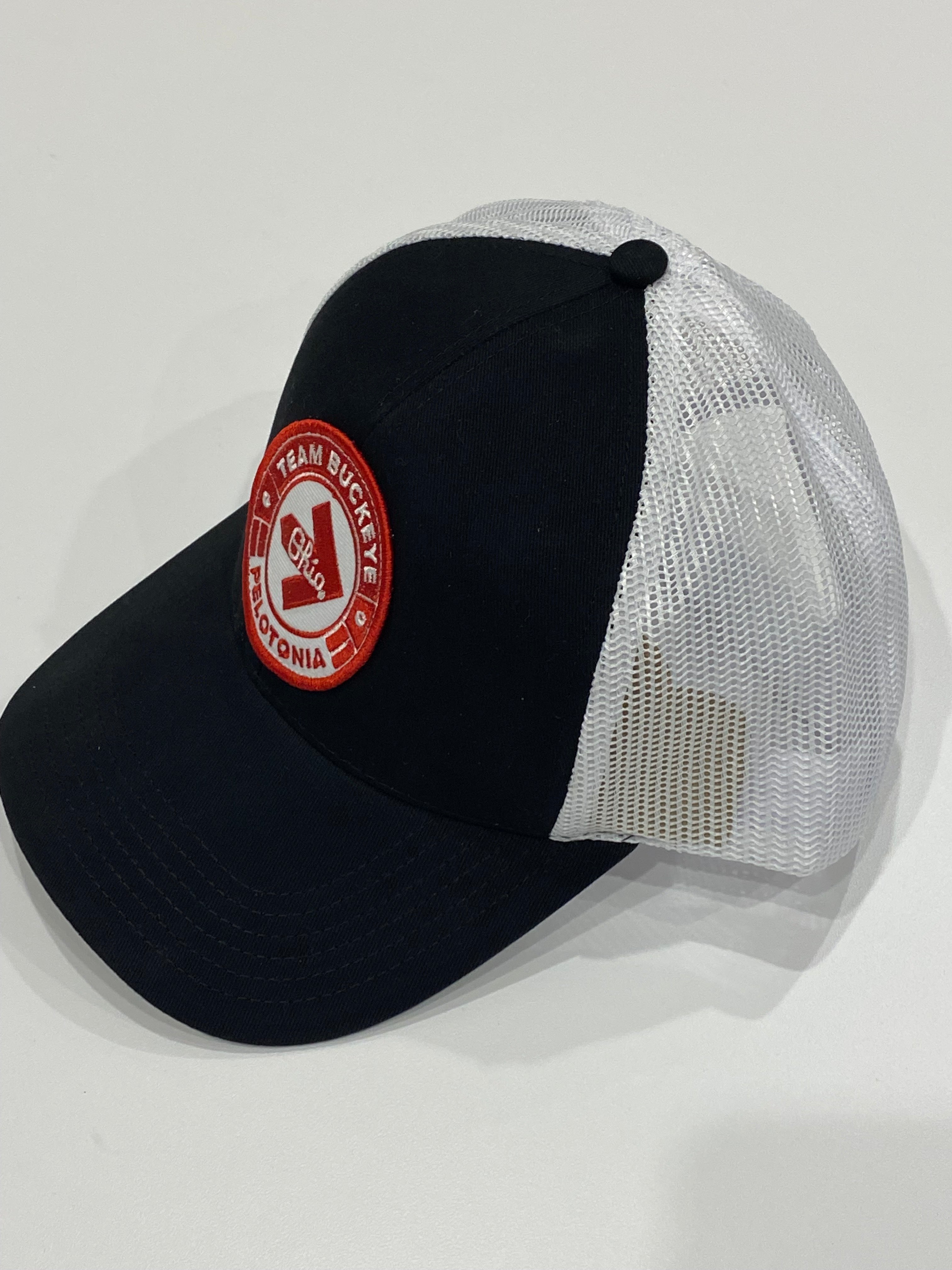 Ohio State Buckeye Apparel, Hats & Gear