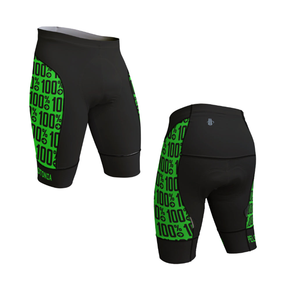 Hincapie shorts deals